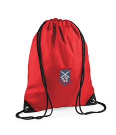 St.Andrews PE Bag