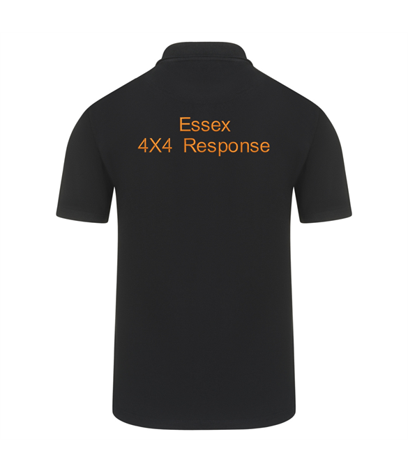 c6445337-63a6-4c1c-aa01-ac16e332e6e1