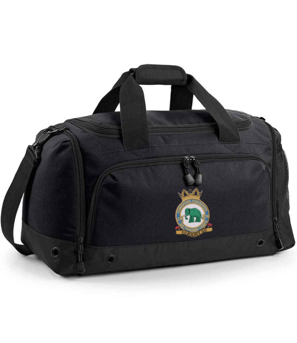 c9d42e6d-5860-41ef-bb24-7abe801d2f3a