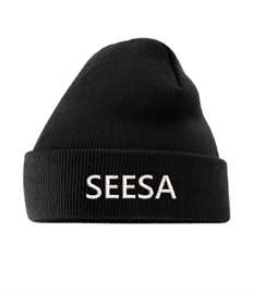 SEESA Beanie Hat