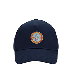 40F Maidstone Baseball Cap