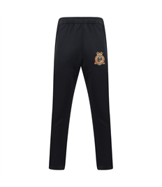1312 Southend on Sea Tracksuit Bottoms
