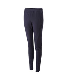 Maltings PE Joggers (30-32"+)