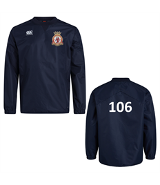 106 Orsett Hundred Contact Top