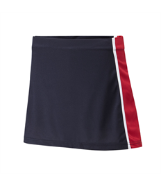 Maltings PE Skort (30+)