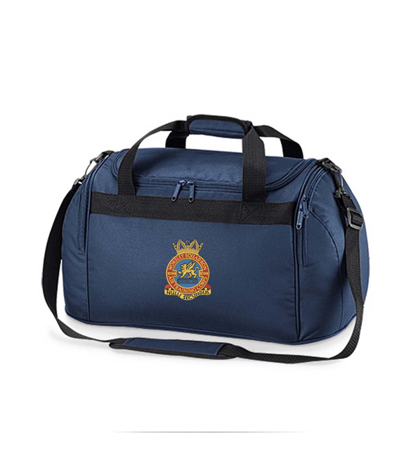 d6cfcfd0-868e-4847-815d-51ed20b586f8