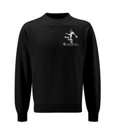 Shenfield Performing Arts Kids Sweatshirt