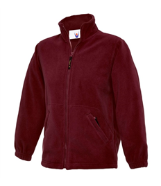 CHC Children's Fleece (UC603)