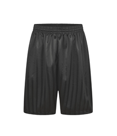 Kelvedon St Mary's PE Shorts