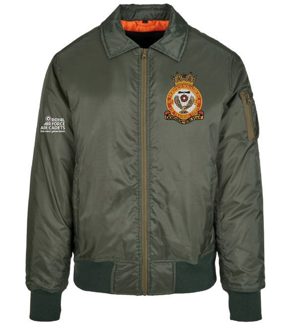 da4a18c0-e35e-4353-8708-1c6279631615