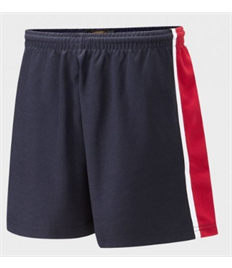 Maltings PE Shorts (32"+)