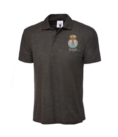 Colchester Sea Cadets Polo Shirt