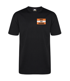 Essex 4X4 Classic T-Shirt