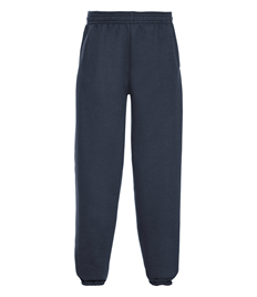 Chipping Hill Plain PE Joggers