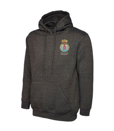 Colchester Sea Cadets Hoodie