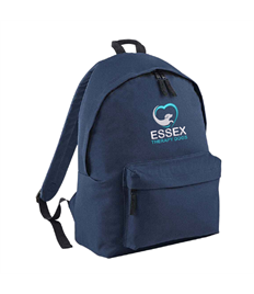 Essex Therapy Dogs Rucksack