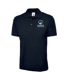 Essex Therapy Dogs Active Polo Shirt