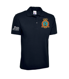 1404 Chatham Classic Polo Shirt