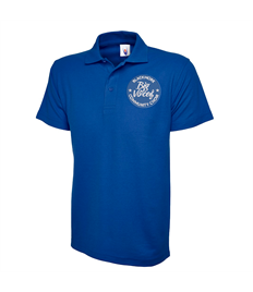 Blackmore Community Choir Classic Unisex Polo Shirt