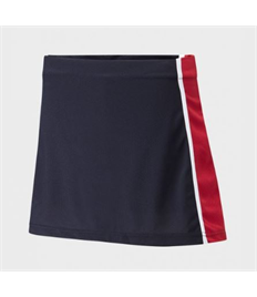 Maltings PE Skort 