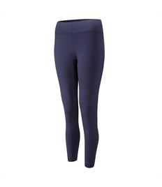 Maltings Girls PE Leggings (30-32"+)