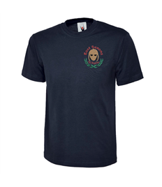 East Saxons Classic T-Shirt