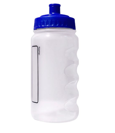 Water Bottle (Rivenhall)