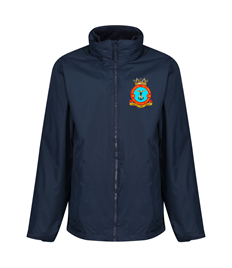 1404 Chatham Classic Waterproof 3in1 Jacket