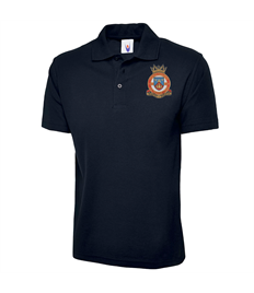 1247 Penrith Classic Polo Shirt