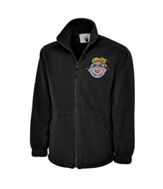 Kentucky Firearms Classic Fleece