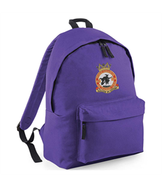 1104 Pendle Rucksack