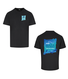 Biaza Pinniped Conference Classic Unisex T-Shirt