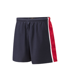 Maltings PE Shorts