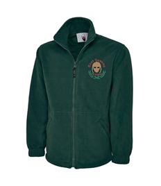 East Saxons Classic Fleece