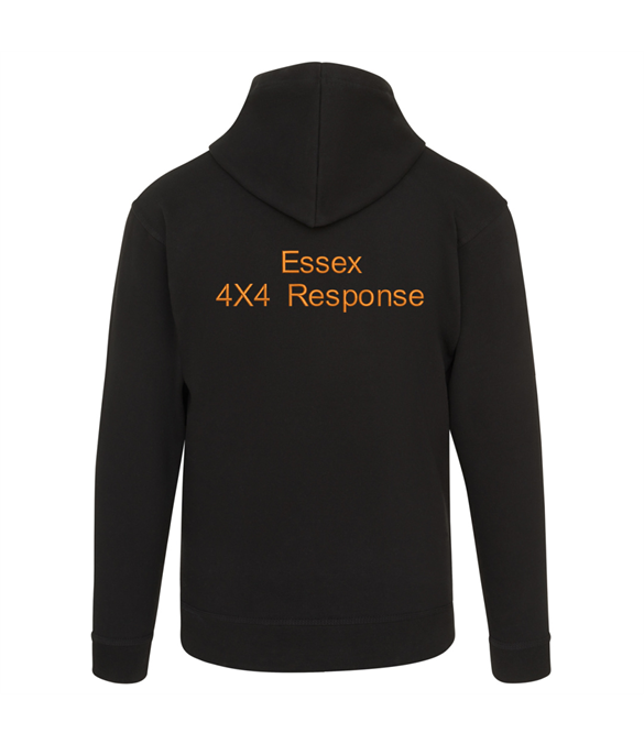 fc652ed1-20e0-497d-8724-1b9ed2870d52