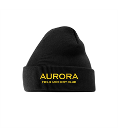 Aurora Beanie Hat