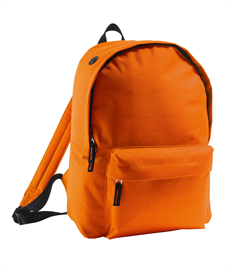 CHC Rider Backpack (70100)